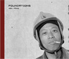 publication